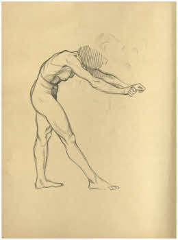 Visualizza l'immagine "FD Album 12, 23 r."